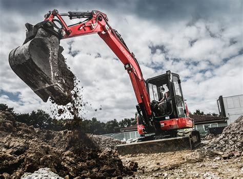 buy kubota excavator|kubota excavators for sale uk.